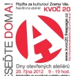 DOA 2012