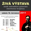 http://www.kudyznudy.cz/Aktivity-a-akce/Akce/Ziva-vystava,-aneb-na-kole-ci-pesky-po-svetovych-m.aspx
