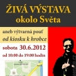 iv vstava okolo Svta 2012