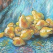 Hrušky (Vincenta Van Gogha)